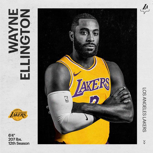 农村见闻 1交易+9签约!湖人威少交易达成,甜瓜魔兽正式加盟,沃帅获续约