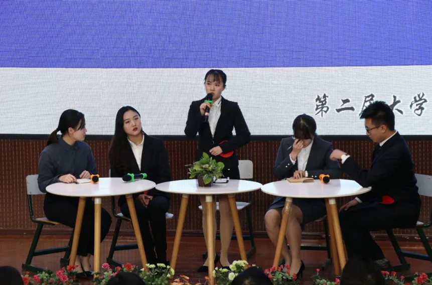 大学生|校园招聘“潜规则”，大学生早些知道没坏处，别等入职才后知后觉