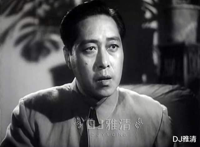 秦怡|与秦怡离婚后，他重组家庭，但日子过得糟糕，55岁被冻死，儿子如今很幸福