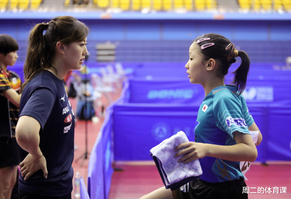 張本智和|張本智和母親強調稱：入日本國籍、代表日本參賽，改變不了我們是四川人