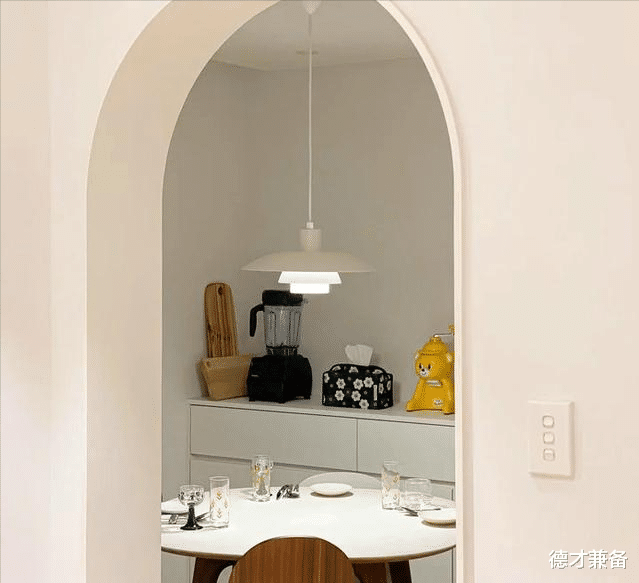 德才兼备|韩国夫妻把家布置的,井井有条,自律精致的生活,清新治愈,佩服