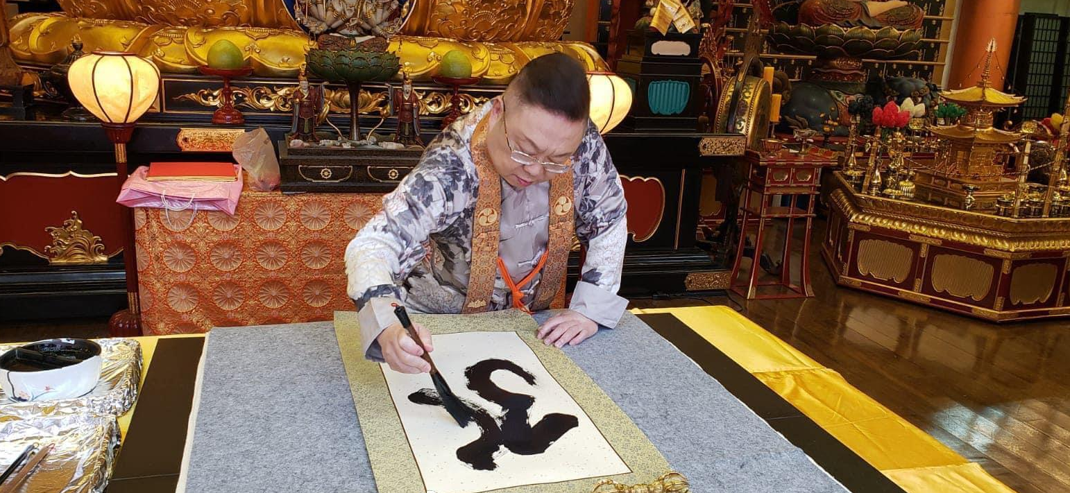 李居明风水视频|李居明讲风水,牛年家居风水九提醒(二)