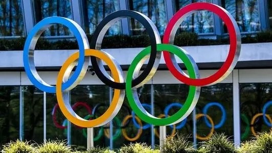 美國都拒絕參加，90億美元籌備的奧運會，遭到67國集體抵制-圖2