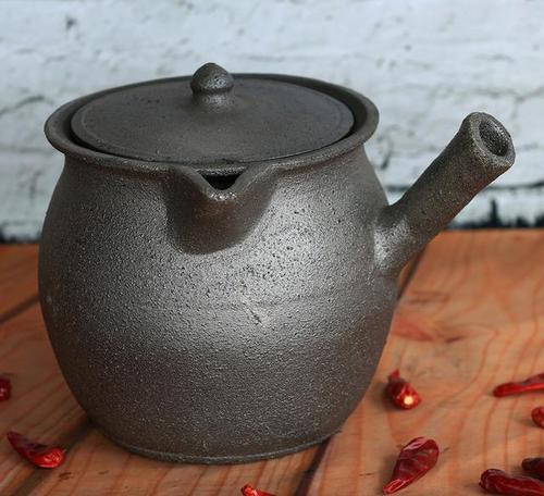 舜网 老人家总说:“东西有四不借,借了家败亡”,是哪四样东西?