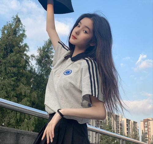 吴亦凡|吴亦凡出事后被爆出来的11位女朋友都有谁，长啥样？都经历了什么