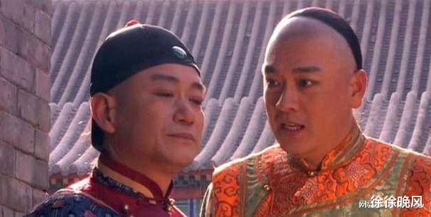 姐姐|《大宅门》詹瑜的结局让人痛惜，但说的最后一句话却让人肃然起敬