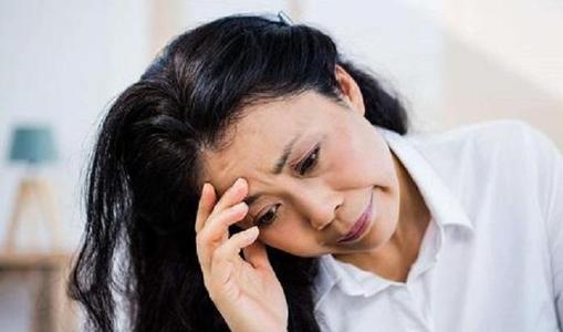 便秘|有的女性体毛旺盛，有的却“光秃秃”，这是为何？