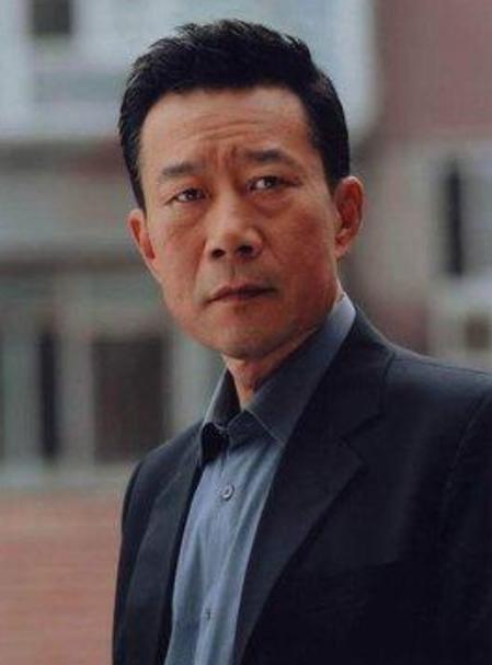 李雪健|这部电影以3毛一张的电影票斩获1.3亿的票房