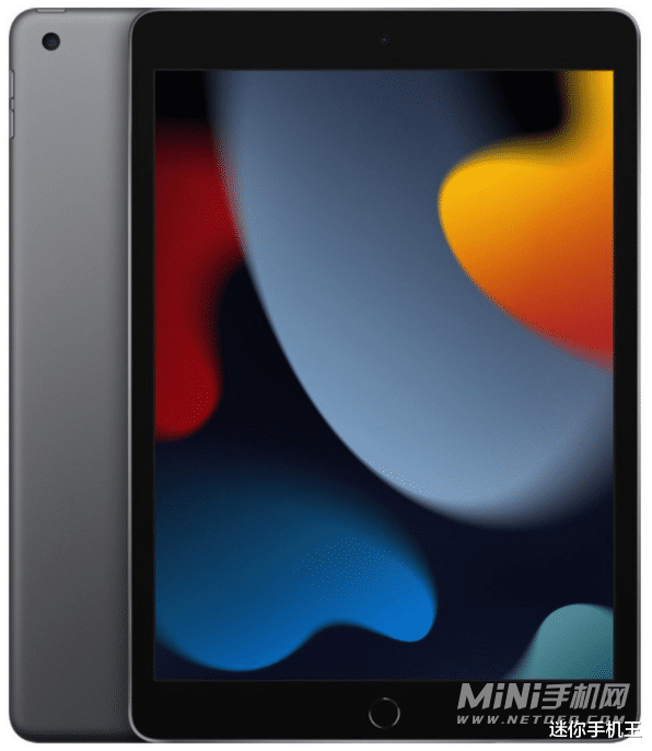 iPad|iPad2021和2020有什么区别-哪个更值得入手-参数对比