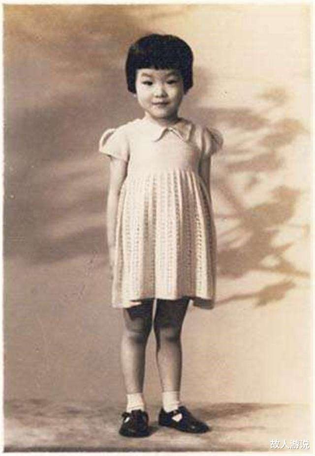 钱钟书|钱媛:钱钟书独女,癌病恶化不敢告诉妈妈,59岁逝世一生两婚无子