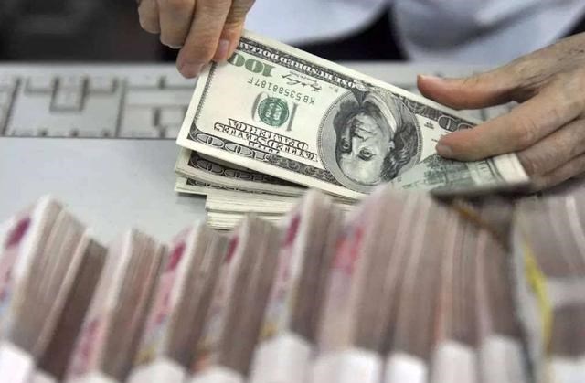 什么是地下钱庄?资金流量巨大,其中黑暗难以想象