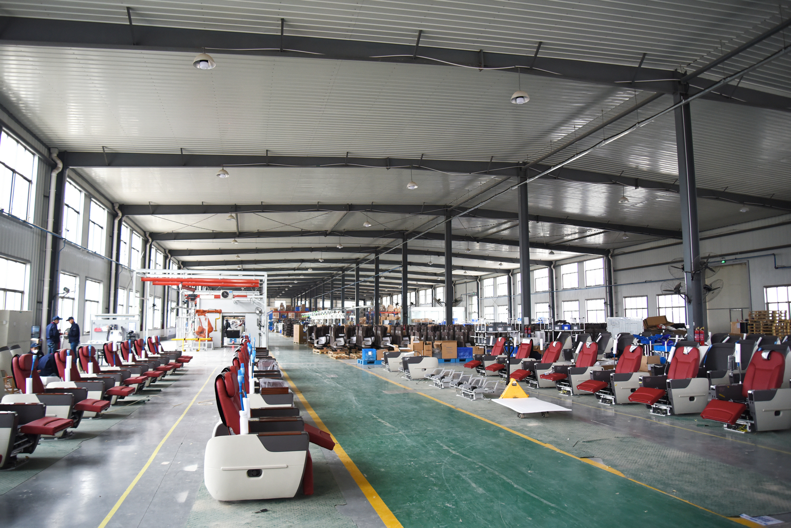 中国山东网菏泽 山东省首批！菏泽高新区5家企业入选