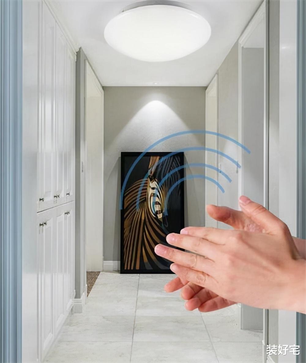 5种“月销过万”的家居物品,跟风买回家就开始后悔,很多人上当