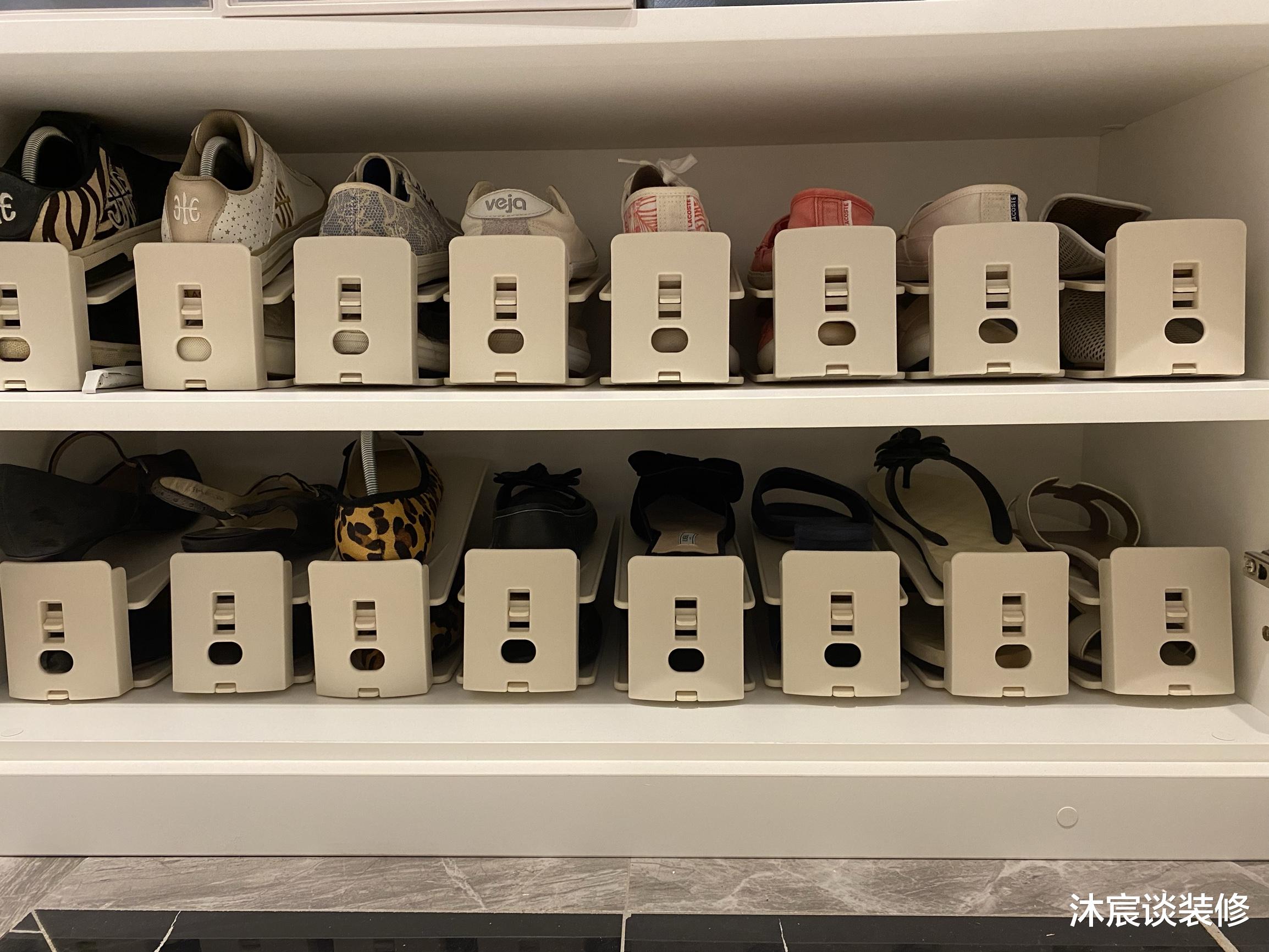 设计师|好看又实用，这6件家居单品给了我想要的仪式感生活，越过越舒适