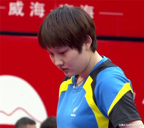 陈幸同|3-2险胜！陈幸同独砍2分还轰对手11-2，带队3-0获胜陈梦提前下班