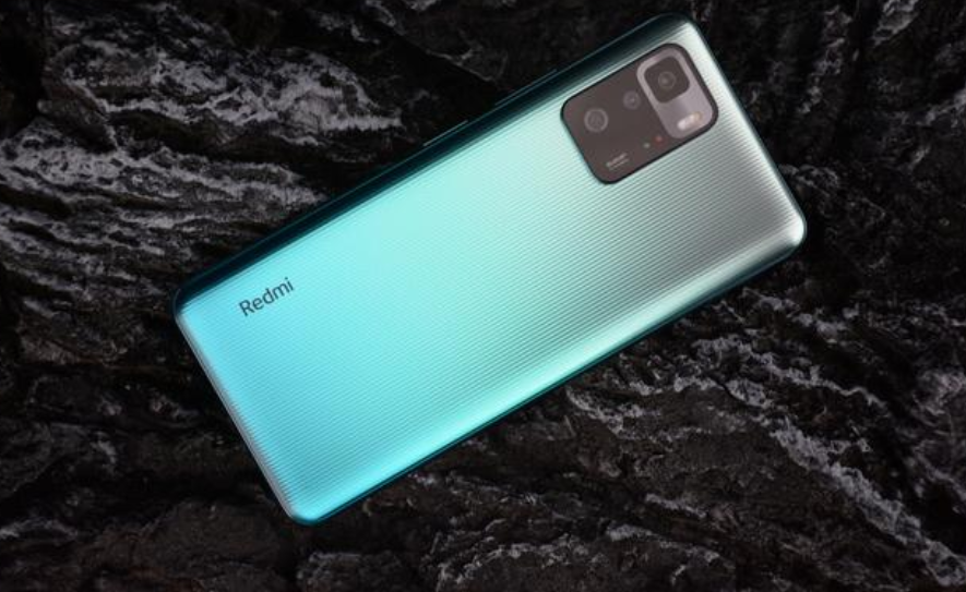 红米Note|降至清仓价，小米最佳千元旗舰退场，120Hz+5000mAh