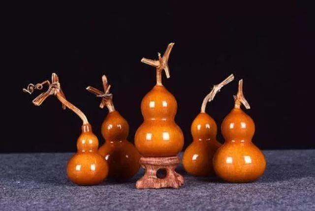 文玩|夏季盘文玩时的“五大喜”和“五大忧”,你了解吗?