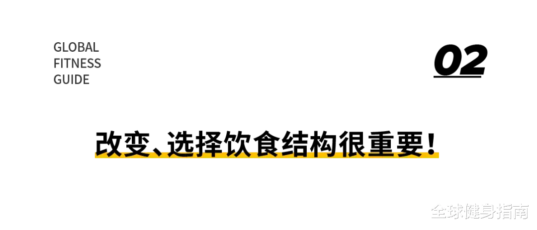 馒头|从全网夸到全网嘲！他到底做错了哪步？网友：这次狠狠地翻车了吧