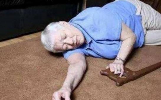 血栓|睡觉出现此类表现，可能是体内“血栓”已成形，不妨早了解