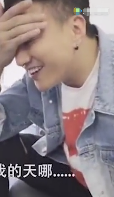 风云雄霸天下|《风云》开播19年，如今男主“炒冷饭”烂片不断，男配竟锒铛入狱