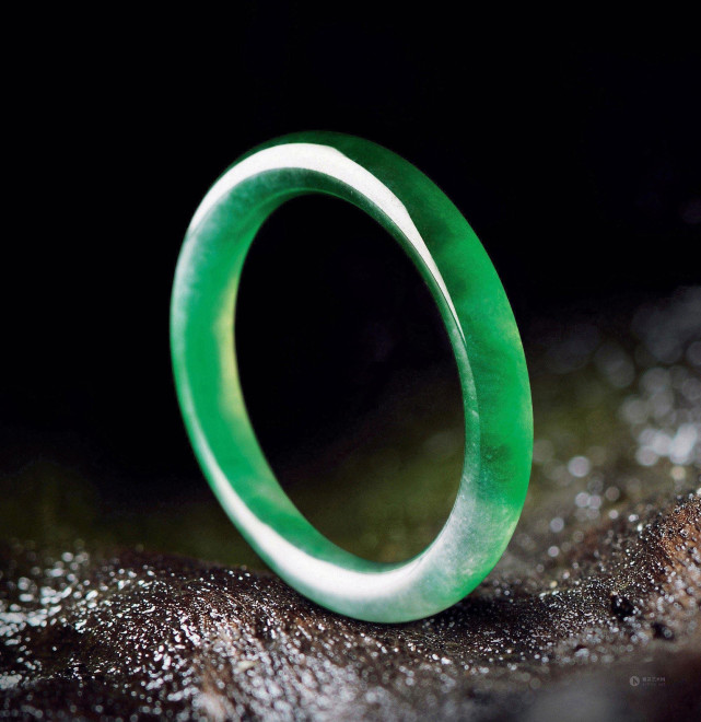 银元|翡翠知识讲堂:中国著名雕工之四会工