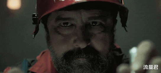 律师|无法超越!10部季季9分+的悬疑神剧