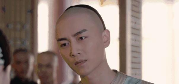 王一博|王一博又一“双男主”剧定档，看到他的男搭档，收视率有保障了