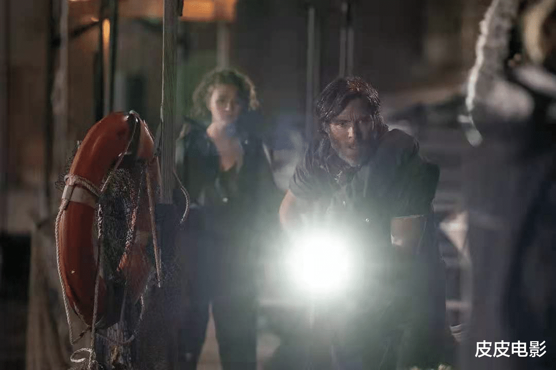 徐峥|票房拿下21亿后，今年这部电影或能自己超越自己