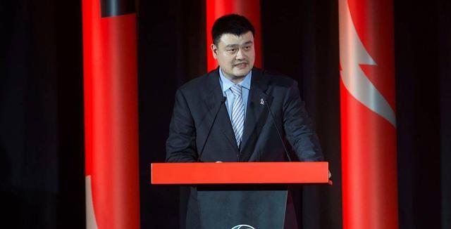 季后赛|提前出局！CBA已有四支球队退出季后赛争夺，姚明该清理混子了