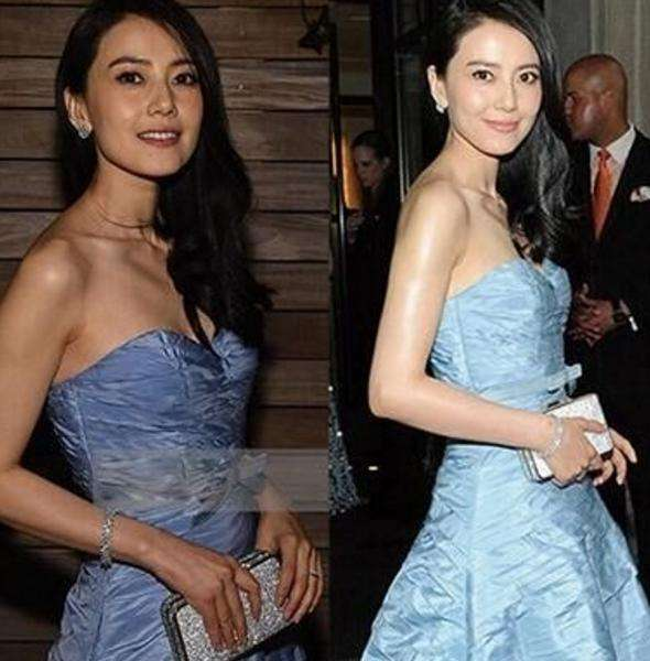 好物官|为嫁豪门连打3年美白针的女主播，现状如何？榜一大哥：还钱