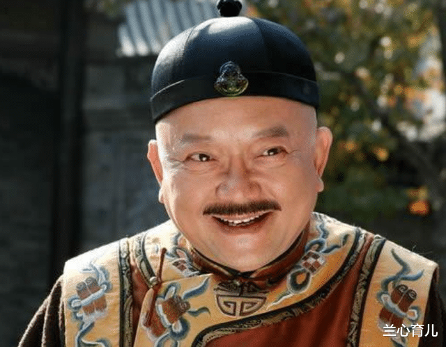 任泉|王刚60岁老来得子，本以为是天赐福气，如今却有苦难言