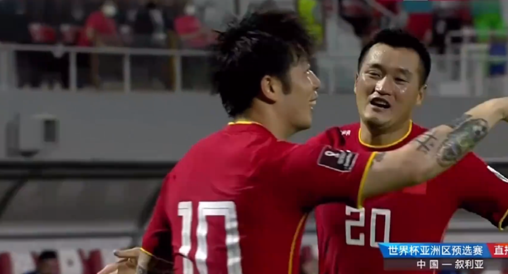 那些你很冒险的梦|国足热身赛安排确定，获对手主帅证实，出场费或超一百万