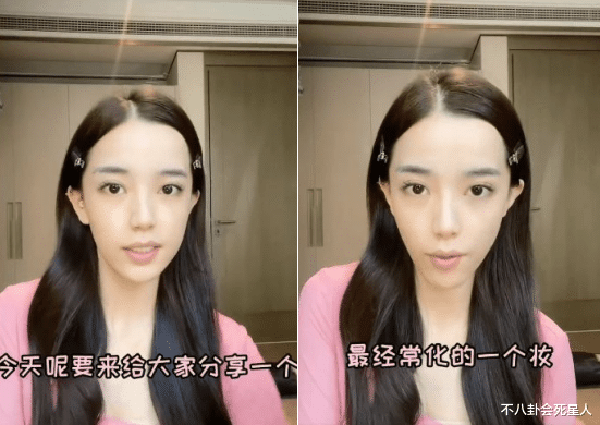 滤镜|网红掉滤镜瞬间：浓颜帅哥变大叔，迅猛龙判若两人，有人掉粉20万