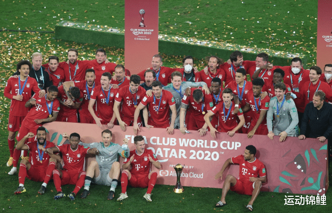 公牛队|再见拜仁！再见莱万！拜仁触犯底线晒宝岛旗帜，最坏结果面临封杀