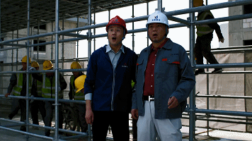 孙俪|收视率不如预期，孙俪跌下神坛了？