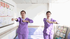 健康缘来很简单|三分之一的患病几率！你以为的这些好习惯，其实都是老年痴呆元凶！