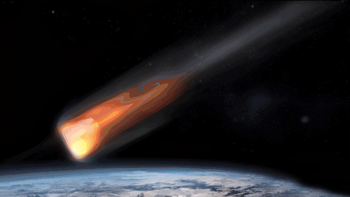 卫星 几乎被烧得面目全非,神舟十二号飞船返回地球时到底经历了什么?