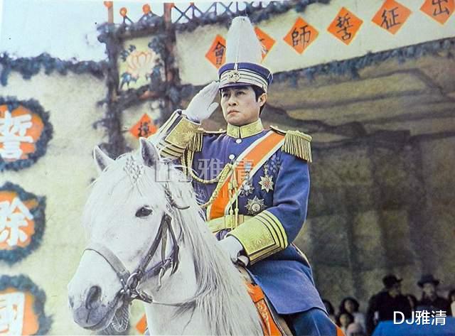 王心刚|王心刚90岁了,老艺术家近照曝光,精神矍铄,更添儒雅,昔日男神依然帅气