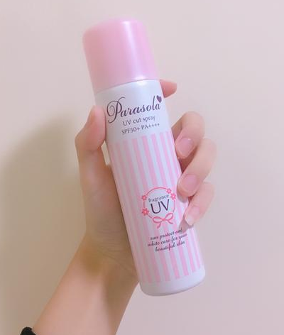 |油皮护肤品你选对了吗?别在拼命补水了,油皮护肤最全攻略!