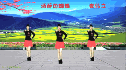 睡眠|刚公布的长寿秘诀:高质量睡眠排第九,排第一的人人能做到……