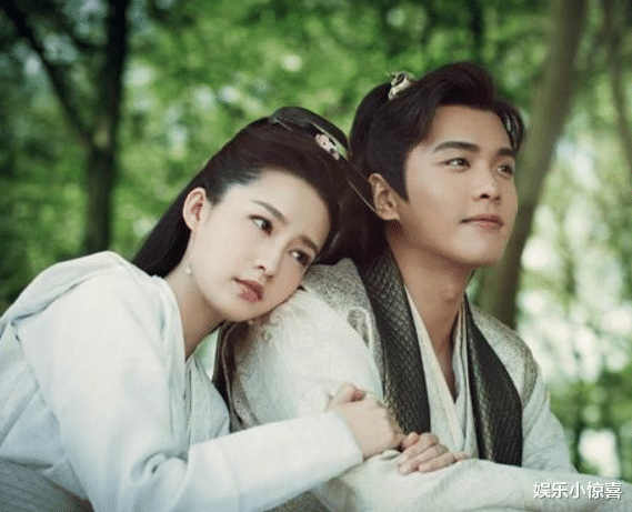 庆余年第二季|?网传李沁退出《庆余年2》，由好姐妹顶替，网友：拍不拍随意吧