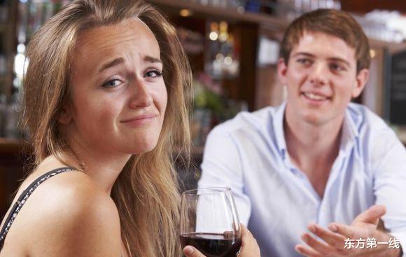 小姐姐 女子把相亲当成赚钱的工具，骗吃骗喝，结果却反被相亲的男士骗了