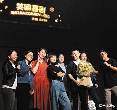 程璐|三万六租大房子，十分钟买了套房子，离婚后的思文过得不要太舒服