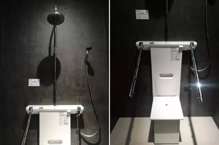 日本这5种家居行为，很多人不理解，但真的实用，建议看看！