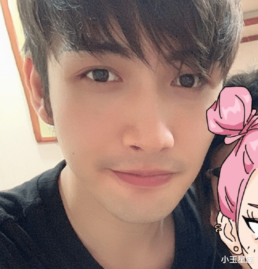 张彬彬|网友晒出张彬彬私下饭局照，与同席女性贴身合影，发量成亮点