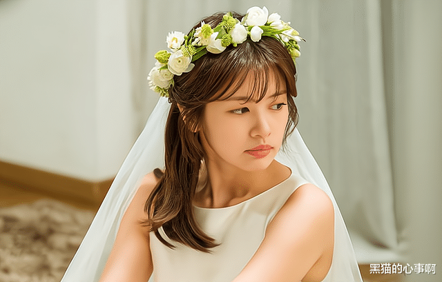 孙鹏|“8个侄子，5个侄女每人给3千”凤凰男让女友撑门面，结果脸丢尽