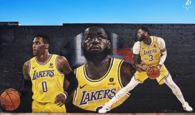 凯里·欧文 禁赛41场！欧文这事情闹大了！篮网三巨头或要解体