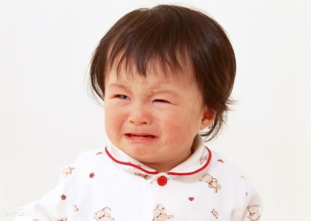 神逗奶爸|“钱你没挣到，娃你没带好！”有多少妈妈正在被误解？