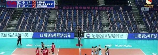 于时为伴 惊喜连连 实力使然