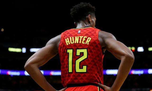 科怀·伦纳德|下一个伦纳德！那个湖人不要的第四顺位，现在不得了了！